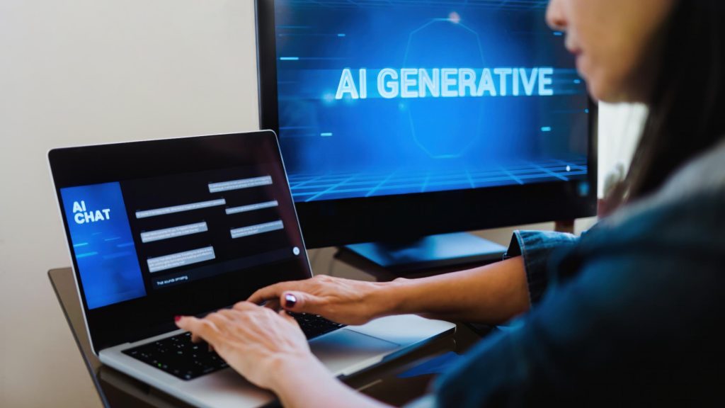 How to Train ChatGPT to Become Your AI-Powered Marketing Assistant